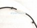2021 Nissan Rogue Front Abs Wheel Speed Sensor Harness 47910 6RR0A Replacement 2021 Nissan Rogue Front Abs Wheel Speed Sensor Harness 47910 6RR0A Replacement thumbnail
