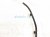 2021 Nissan Rogue Front Abs Wheel Speed Sensor Harness 47910 6RR0A Replacement 2021 Nissan Rogue Front Abs Wheel Speed Sensor Harness 47910 6RR0A Replacement thumbnail