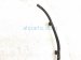 2021 Nissan Rogue Front Abs Wheel Speed Sensor Harness 47910 6RR0A Replacement 2021 Nissan Rogue Front Abs Wheel Speed Sensor Harness 47910 6RR0A Replacement thumbnail