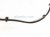 2021 Nissan Rogue Front Abs Wheel Speed Sensor Harness 47910 6RR0A Replacement 2021 Nissan Rogue Front Abs Wheel Speed Sensor Harness 47910 6RR0A Replacement thumbnail