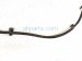 2021 Nissan Rogue Front Abs Wheel Speed Sensor Harness 47910 6RR0A Replacement 2021 Nissan Rogue Front Abs Wheel Speed Sensor Harness 47910 6RR0A Replacement thumbnail