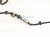 2021 Nissan Rogue Front Abs Wheel Speed Sensor Harness 47910 6RR0A Replacement 2021 Nissan Rogue Front Abs Wheel Speed Sensor Harness 47910 6RR0A Replacement thumbnail
