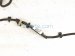 2021 Nissan Rogue Front Abs Wheel Speed Sensor Harness 47910 6RR0A Replacement 2021 Nissan Rogue Front Abs Wheel Speed Sensor Harness 47910 6RR0A Replacement thumbnail