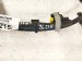 2021 Nissan Rogue Front Abs Wheel Speed Sensor Harness 47910 6RR0A Replacement 2021 Nissan Rogue Front Abs Wheel Speed Sensor Harness 47910 6RR0A Replacement thumbnail