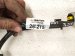 2021 Nissan Rogue Front Abs Wheel Speed Sensor Harness 47910 6RR0A Replacement 2021 Nissan Rogue Front Abs Wheel Speed Sensor Harness 47910 6RR0A Replacement thumbnail
