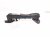 2022 Toyota Venza Egr Pipe 2.5l Hyb 25601 25011 Replacement 2022 Toyota Venza Egr Pipe 2.5l Hyb 25601 25011 Replacement thumbnail