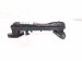 2022 Toyota Venza Egr Pipe 2.5l Hyb 25601 25011 Replacement 2022 Toyota Venza Egr Pipe 2.5l Hyb 25601 25011 Replacement thumbnail