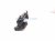 2022 Toyota Venza Egr Pipe 2.5l Hyb 25601 25011 Replacement 2022 Toyota Venza Egr Pipe 2.5l Hyb 25601 25011 Replacement thumbnail