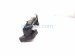 2022 Toyota Venza Egr Pipe 2.5l Hyb 25601 25011 Replacement 2022 Toyota Venza Egr Pipe 2.5l Hyb 25601 25011 Replacement thumbnail