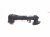 2022 Toyota Venza Egr Pipe 2.5l Hyb 25601 25011 Replacement 2022 Toyota Venza Egr Pipe 2.5l Hyb 25601 25011 Replacement thumbnail