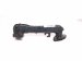 2022 Toyota Venza Egr Pipe 2.5l Hyb 25601 25011 Replacement 2022 Toyota Venza Egr Pipe 2.5l Hyb 25601 25011 Replacement thumbnail