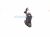 2022 Toyota Venza Egr Pipe 2.5l Hyb 25601 25011 Replacement 2022 Toyota Venza Egr Pipe 2.5l Hyb 25601 25011 Replacement thumbnail