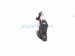 2022 Toyota Venza Egr Pipe 2.5l Hyb 25601 25011 Replacement 2022 Toyota Venza Egr Pipe 2.5l Hyb 25601 25011 Replacement thumbnail