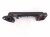 2022 Toyota Venza Egr Pipe 2.5l Hyb 25601 25011 Replacement 2022 Toyota Venza Egr Pipe 2.5l Hyb 25601 25011 Replacement thumbnail