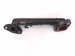 2022 Toyota Venza Egr Pipe 2.5l Hyb 25601 25011 Replacement 2022 Toyota Venza Egr Pipe 2.5l Hyb 25601 25011 Replacement thumbnail