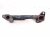 2022 Toyota Venza Egr Pipe 2.5l Hyb 25601 25011 Replacement 2022 Toyota Venza Egr Pipe 2.5l Hyb 25601 25011 Replacement thumbnail