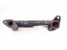 2022 Toyota Venza Egr Pipe 2.5l Hyb 25601 25011 Replacement 2022 Toyota Venza Egr Pipe 2.5l Hyb 25601 25011 Replacement thumbnail