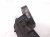 2022 Toyota Venza Egr Pipe 2.5l Hyb 25601 25011 Replacement 2022 Toyota Venza Egr Pipe 2.5l Hyb 25601 25011 Replacement thumbnail