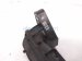 2022 Toyota Venza Egr Pipe 2.5l Hyb 25601 25011 Replacement 2022 Toyota Venza Egr Pipe 2.5l Hyb 25601 25011 Replacement thumbnail