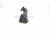 2022 Toyota Venza Egr Pipe 2.5l Hyb 25601 25011 Replacement 2022 Toyota Venza Egr Pipe 2.5l Hyb 25601 25011 Replacement thumbnail