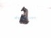 2022 Toyota Venza Egr Pipe 2.5l Hyb 25601 25011 Replacement 2022 Toyota Venza Egr Pipe 2.5l Hyb 25601 25011 Replacement thumbnail
