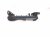 2022 Toyota Venza Egr Pipe 2.5l Hyb 25601 25011 Replacement 2022 Toyota Venza Egr Pipe 2.5l Hyb 25601 25011 Replacement thumbnail