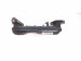 2022 Toyota Venza Egr Pipe 2.5l Hyb 25601 25011 Replacement 2022 Toyota Venza Egr Pipe 2.5l Hyb 25601 25011 Replacement thumbnail