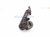 2022 Toyota Venza Egr Pipe 2.5l Hyb 25601 25011 Replacement 2022 Toyota Venza Egr Pipe 2.5l Hyb 25601 25011 Replacement thumbnail