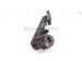 2022 Toyota Venza Egr Pipe 2.5l Hyb 25601 25011 Replacement 2022 Toyota Venza Egr Pipe 2.5l Hyb 25601 25011 Replacement thumbnail