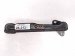 2022 Toyota Venza Egr Pipe 2.5l Hyb 25601 25011 Replacement 2022 Toyota Venza Egr Pipe 2.5l Hyb 25601 25011 Replacement thumbnail