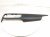 2021 Nissan Rogue Passenger Dash End Trim Panel Brn 68211 6RB0A Replacement 2021 Nissan Rogue Passenger Dash End Trim Panel Brn 68211 6RB0A Replacement thumbnail