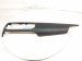 2021 Nissan Rogue Passenger Dash End Trim Panel Brn 68211 6RB0A Replacement 2021 Nissan Rogue Passenger Dash End Trim Panel Brn 68211 6RB0A Replacement thumbnail