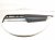 2021 Nissan Rogue Passenger Dash End Trim Panel Brn 68211 6RB0A Replacement 2021 Nissan Rogue Passenger Dash End Trim Panel Brn 68211 6RB0A Replacement thumbnail