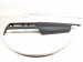 2021 Nissan Rogue Passenger Dash End Trim Panel Brn 68211 6RB0A Replacement 2021 Nissan Rogue Passenger Dash End Trim Panel Brn 68211 6RB0A Replacement thumbnail