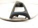 2021 Nissan Rogue Passenger Dash End Trim Panel Brn 68211 6RB0A Replacement 2021 Nissan Rogue Passenger Dash End Trim Panel Brn 68211 6RB0A Replacement thumbnail