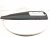 2021 Nissan Rogue Passenger Dash End Trim Panel Brn 68211 6RB0A Replacement 2021 Nissan Rogue Passenger Dash End Trim Panel Brn 68211 6RB0A Replacement thumbnail