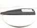 2021 Nissan Rogue Passenger Dash End Trim Panel Brn 68211 6RB0A Replacement 2021 Nissan Rogue Passenger Dash End Trim Panel Brn 68211 6RB0A Replacement thumbnail