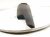 2021 Nissan Rogue Passenger Dash End Trim Panel Brn 68211 6RB0A Replacement 2021 Nissan Rogue Passenger Dash End Trim Panel Brn 68211 6RB0A Replacement thumbnail