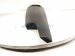 2021 Nissan Rogue Passenger Dash End Trim Panel Brn 68211 6RB0A Replacement 2021 Nissan Rogue Passenger Dash End Trim Panel Brn 68211 6RB0A Replacement thumbnail