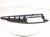 2021 Nissan Rogue Passenger Dash End Trim Panel Brn 68211 6RB0A Replacement 2021 Nissan Rogue Passenger Dash End Trim Panel Brn 68211 6RB0A Replacement thumbnail