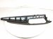 2021 Nissan Rogue Passenger Dash End Trim Panel Brn 68211 6RB0A Replacement 2021 Nissan Rogue Passenger Dash End Trim Panel Brn 68211 6RB0A Replacement thumbnail