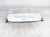 2022 Toyota Venza Trunk Wing Rear Spoiler W/3rd Brake Lt White 76085 48910 Replacement 2022 Toyota Venza Trunk Wing Rear Spoiler W/3rd Brake Lt White 76085 48910 Replacement thumbnail