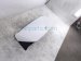 2022 Toyota Venza Trunk Wing Rear Spoiler W/3rd Brake Lt White 76085 48910 Replacement 2022 Toyota Venza Trunk Wing Rear Spoiler W/3rd Brake Lt White 76085 48910 Replacement thumbnail