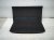 2022 Toyota Venza Trunk Load Floor Board Blk 58410 48200 C7 Replacement 2022 Toyota Venza Trunk Load Floor Board Blk 58410 48200 C7 Replacement thumbnail