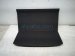 2022 Toyota Venza Trunk Load Floor Board Blk 58410 48200 C7 Replacement 2022 Toyota Venza Trunk Load Floor Board Blk 58410 48200 C7 Replacement thumbnail