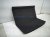 2022 Toyota Venza Trunk Load Floor Board Blk 58410 48200 C7 Replacement 2022 Toyota Venza Trunk Load Floor Board Blk 58410 48200 C7 Replacement thumbnail