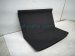 2022 Toyota Venza Trunk Load Floor Board Blk 58410 48200 C7 Replacement 2022 Toyota Venza Trunk Load Floor Board Blk 58410 48200 C7 Replacement thumbnail