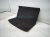 2022 Toyota Venza Trunk Load Floor Board Blk 58410 48200 C7 Replacement 2022 Toyota Venza Trunk Load Floor Board Blk 58410 48200 C7 Replacement thumbnail