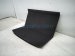 2022 Toyota Venza Trunk Load Floor Board Blk 58410 48200 C7 Replacement 2022 Toyota Venza Trunk Load Floor Board Blk 58410 48200 C7 Replacement thumbnail