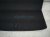 2022 Toyota Venza Trunk Load Floor Board Blk 58410 48200 C7 Replacement 2022 Toyota Venza Trunk Load Floor Board Blk 58410 48200 C7 Replacement thumbnail